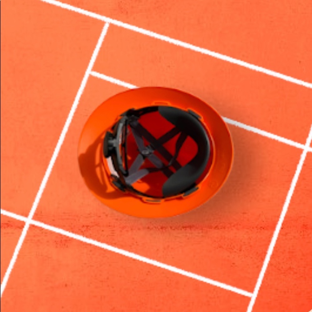 HARDHAT - Picture 2 of 5